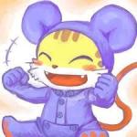 ぱし