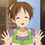 かみやま
