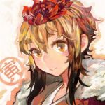 おにおん