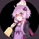 つよさん