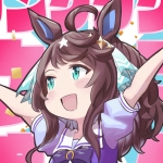 くりす