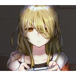 えむえむ