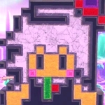 Y-amabuki