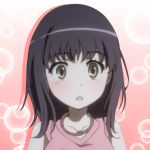 めすと