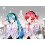 s-rush（現逃P）