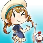 わっふる