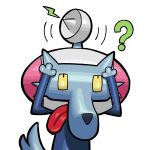 まにん