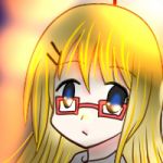 おなかすいた