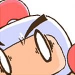 ろりぴ