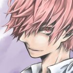 八尋 サイ
