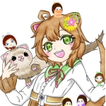 ジルリンクス