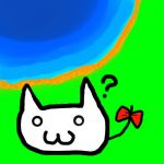 ユーザー画像