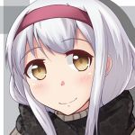 雪見うなぎ