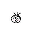 ぴよすけ