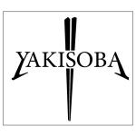 YAKISOBA