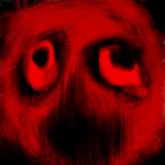 【公】ｷﾐ