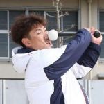 ルートB