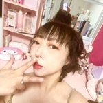 恩ちょめ*♡＊