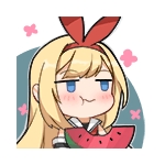 ソラふぃ