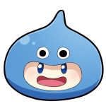 うおさく