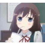 さかもと