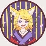 狐狼