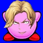 レペロ