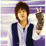 RYO