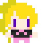 亀太郎