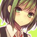 ミドリ