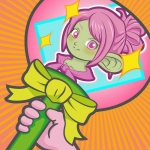 ☆かがり☆