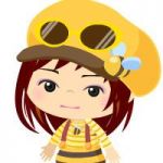 userPhoto