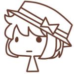 ぱせり