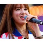 AS_Playgirlz-19