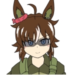 ザンパン
