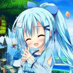 無印くん