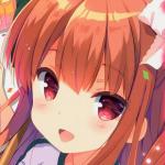 satori1707_2
