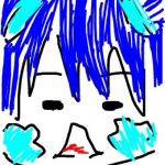 きりたん