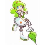 アキカンス