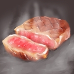 GHIZ工房