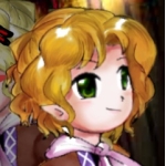 グヤ。