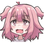 すっぱい本みりん