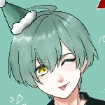 まろまろ