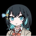 みさが