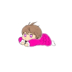阿_