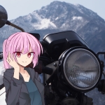 ふくろう