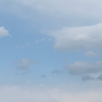 userPhoto