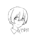 やまだ