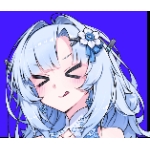 AL(アル)