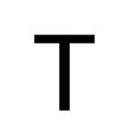 Tobi.